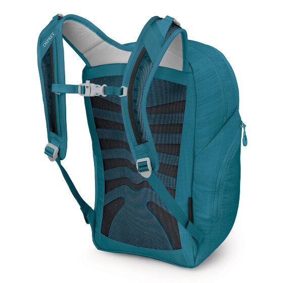 Osprey Poco Wickelrucksack 50 cm