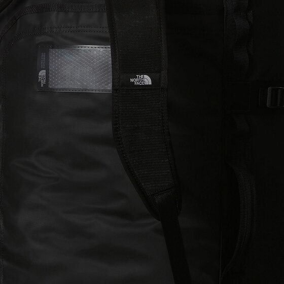 The North Face Base Camp XXL Reisetasche 80 cm