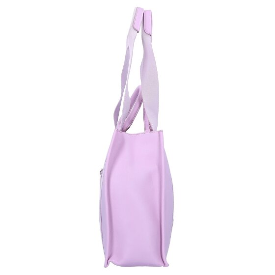 Seidenfelt Maleras Handtasche 35.5 cm