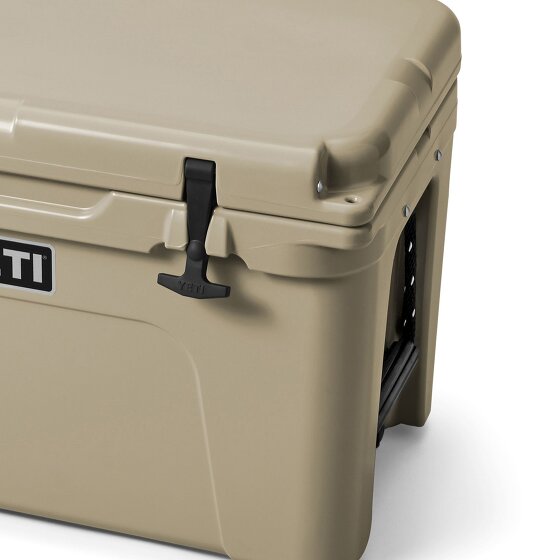 Yeti Tundra 45 L Kühltasche 65 cm