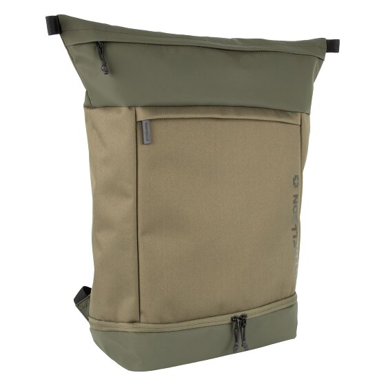 Strellson Alperton Sebastian Daypack 53 cm Laptopfach