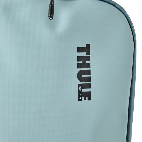 Thule Chasm 11L Packtasche 24 cm