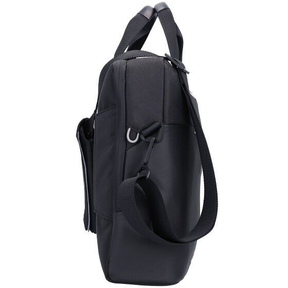 Porsche Design Aktentasche 38 cm Laptopfach