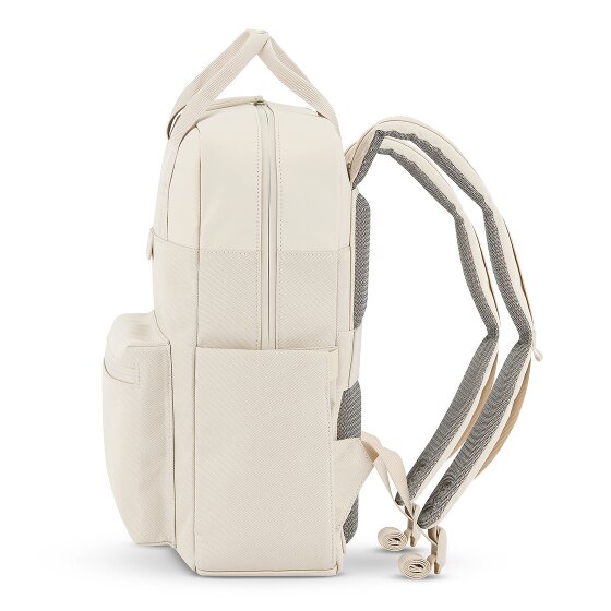 Kapten & Son Bergen Pro Daypack 39 cm Laptopfach