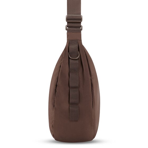 Johnny Urban Kaia Umhängetasche 51 cm
