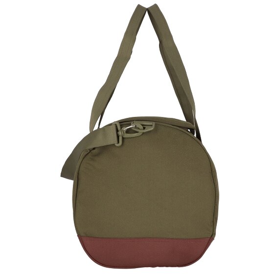 Herschel Heritage Weekender Reisetasche 52 cm