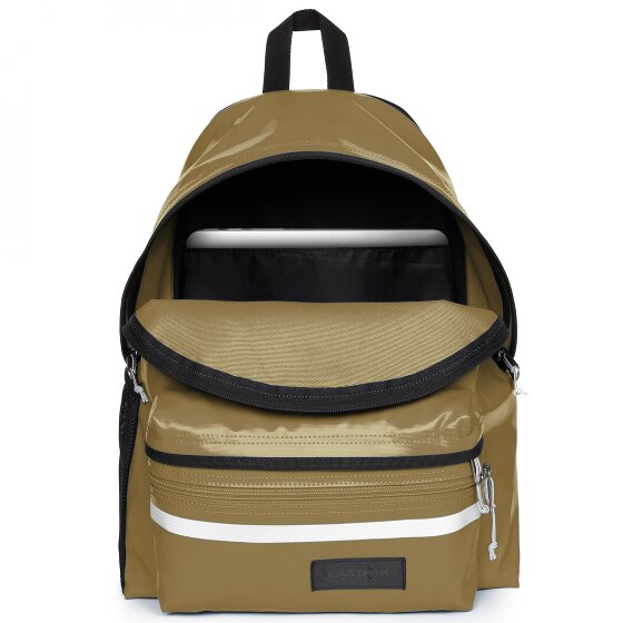 Eastpak Zippl'r Bike Rucksack 40 cm Laptopfach