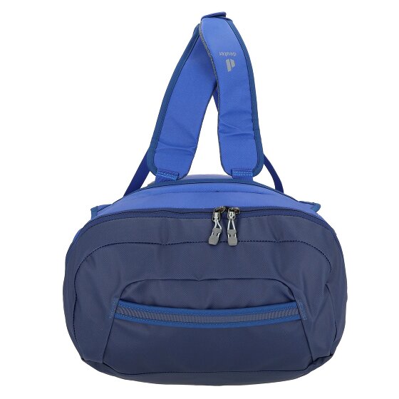 Deuter Duffel Pro 40 Weekender Reisetasche 52 cm