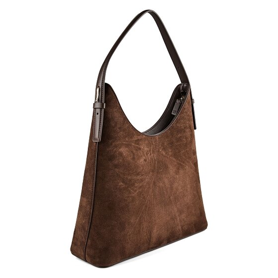 Hugo Yorih Schultertasche S 33 cm