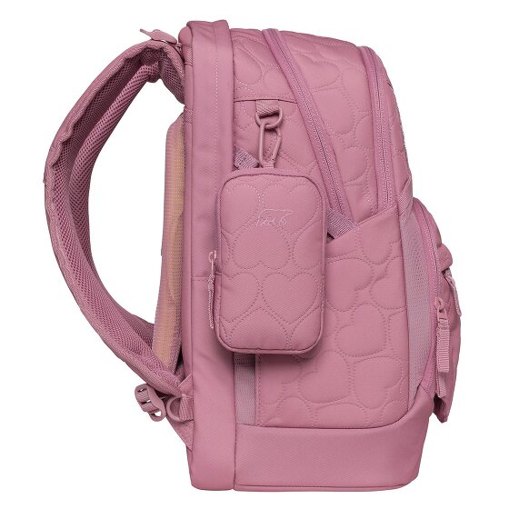 Beckmann Norway Sport Air Schulrucksack 44 cm