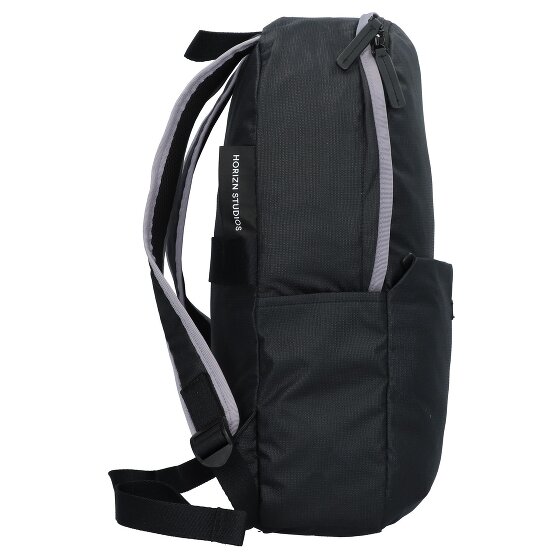 Horizn Studios Shibuya M Rucksack 44 cm
