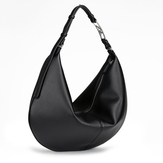 Armani Exchange Polly Schultertasche 52 cm