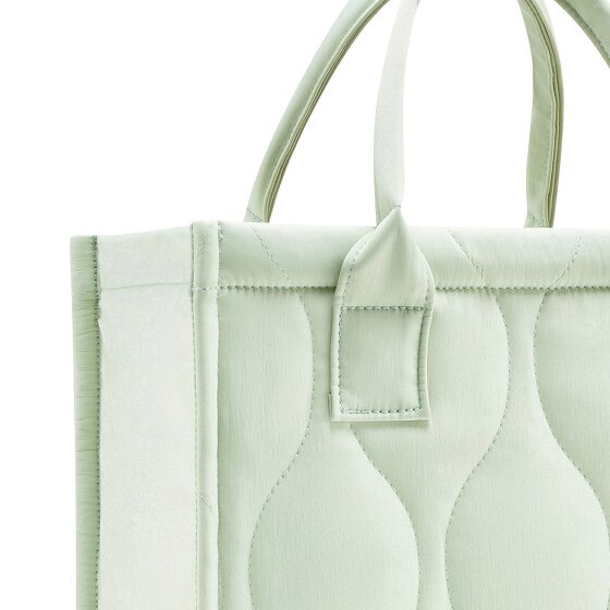 reisenthel Daily Shopper Shopper Tasche 21 cm