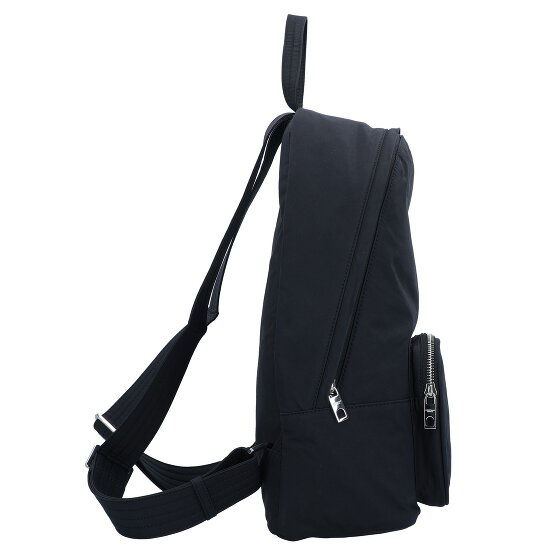 Liebeskind Lila Daypack 41 cm Laptopfach