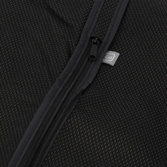 Go Travel Taschen + Etuis Kleidersack kurz