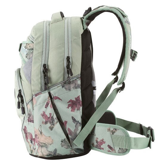 NITRO Daypack Superhero Schulrucksack 44 cm