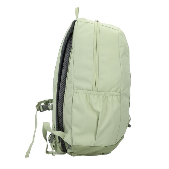 Deuter Gogo Daypack 46 cm