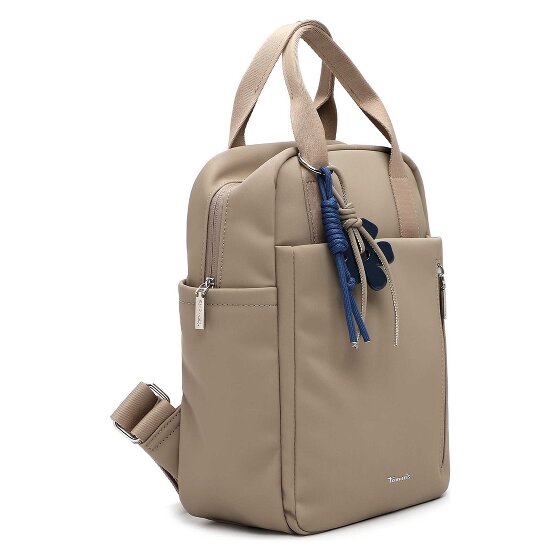 Tamaris TAS Maleen Daypack 33 cm