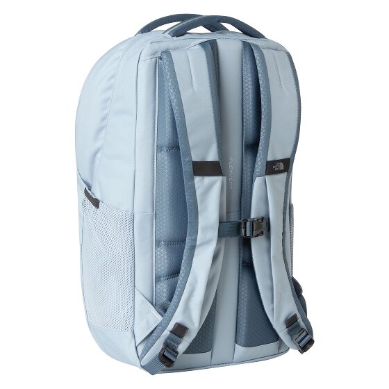 The North Face Vault Rucksack 46 cm Laptopfach