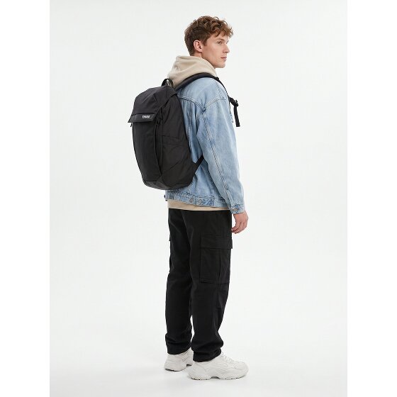 Thule Paramount 20 L Daypack 49 cm Laptopfach