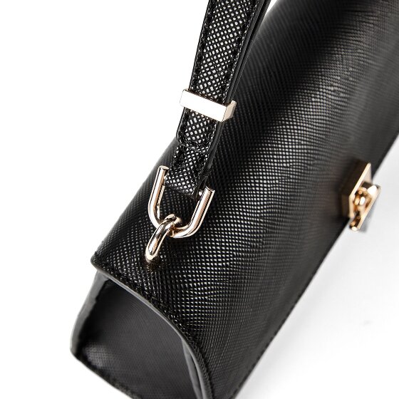 Guess Patsie Handtasche 25 cm