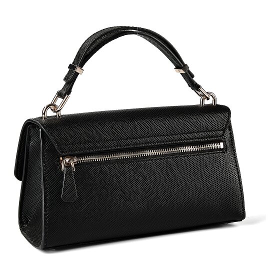 Guess Patsie Handtasche 25 cm