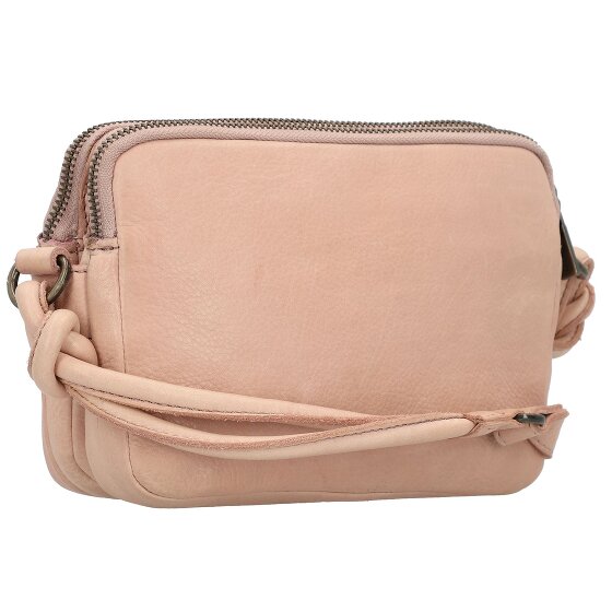 Cowboysbag Kirkwood Umhängetasche Leder 20 cm