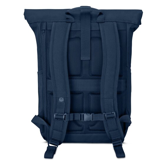 Johnny Urban Eco Series Allen Medium Daypack 40.5 cm Laptopfach