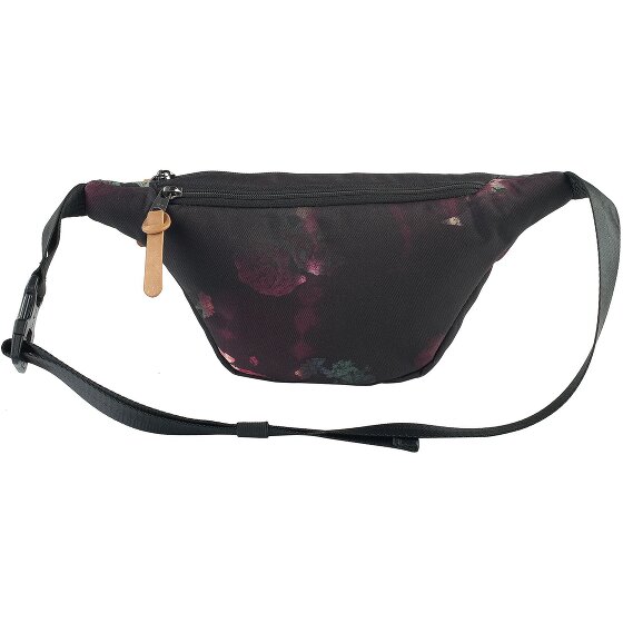 NITRO Urban Gürteltasche 25 cm
