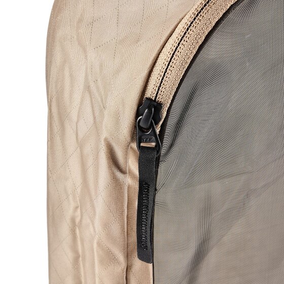 Thule Packing Cube Packtasche M 25,5 cm