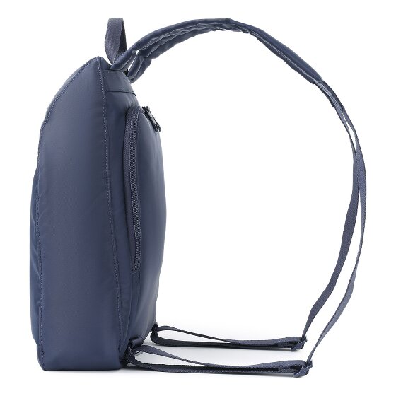 Hedgren Inner City Daypack RFID Schutz 35 cm