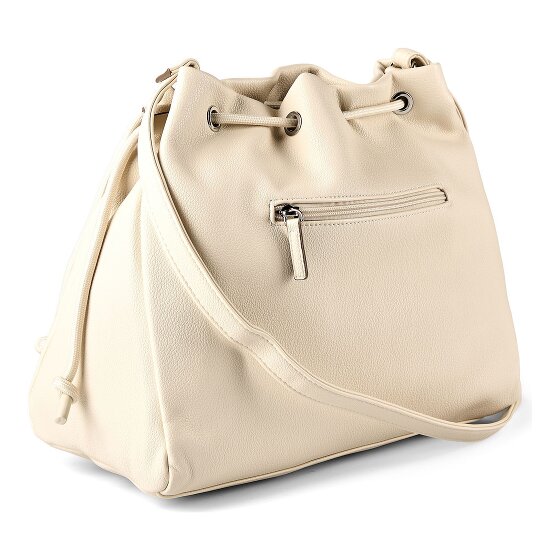 Tom Tailor Denim Sanja Umhängetasche M 34 cm