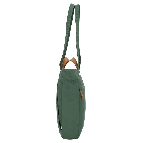 Fjällräven Totepack No.1 Schultertasche 32 cm