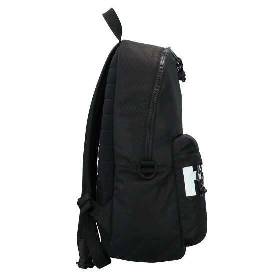 Hugo Shaun Daypack 41 cm Laptopfach