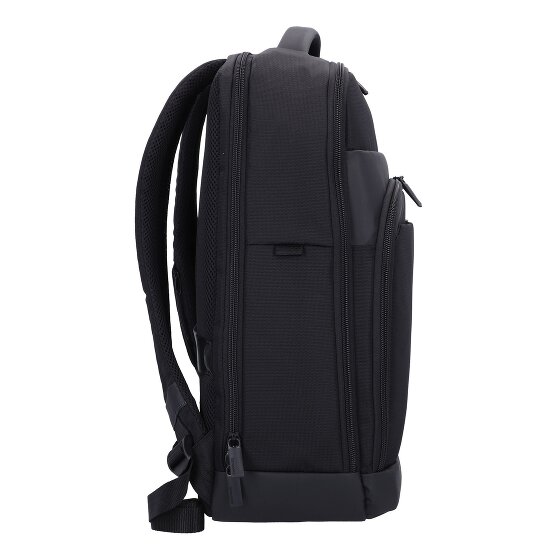 Samsonite Mysight Rucksack 46 cm Laptopfach