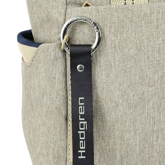 Hedgren Cocoon Handtasche 31 cm