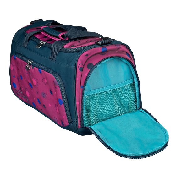 Neoxx Move Sporttasche 43.5 cm