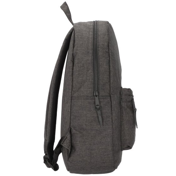 Herschel Settlement Rucksack 47 cm Laptopfach
