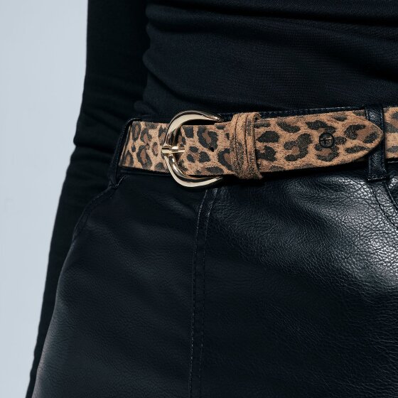 Tamaris Gürtel Leder