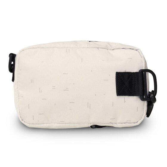 Ogio Xix Gürteltasche 22 cm