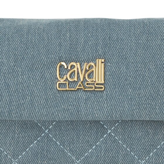 Cavalli Class Silvana Umhängetasche 21 cm