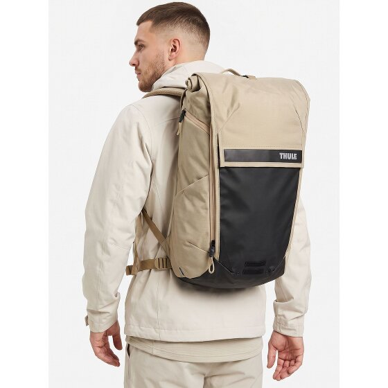 Thule Paramount Daypack 52.5 cm Laptopfach