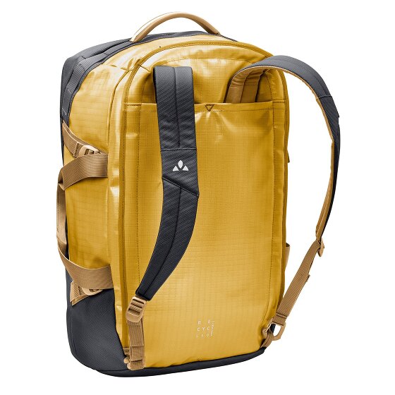 Vaude City 35 Reisetasche 53 cm