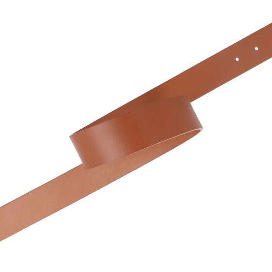 Boss Ronnie Gürtel Leder