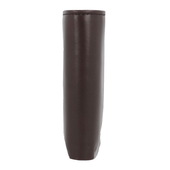 Liebeskind Fiona Geldbörse Leder 11.5 cm