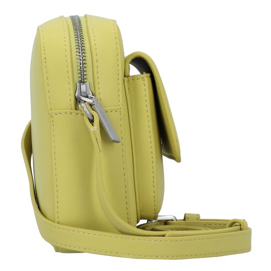 Calvin Klein Re-Lock Umhängetasche 20.5 cm