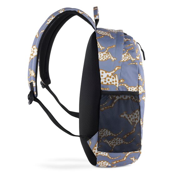 Chiemsee Jump N Fly Daypack 43 cm Laptopfach