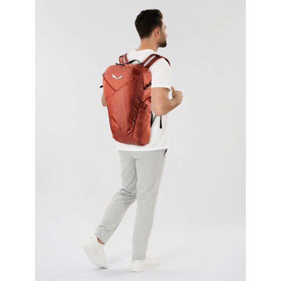 Salewa Pedroc Mate 22 Wanderrucksack 50 cm