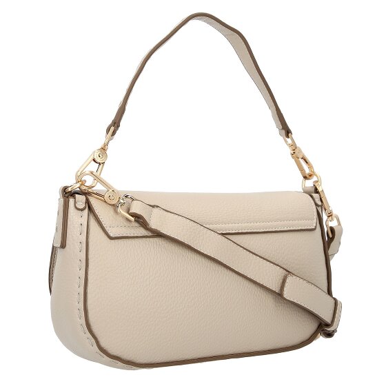 U.S. Polo Assn. Middleton Handtasche 27 cm