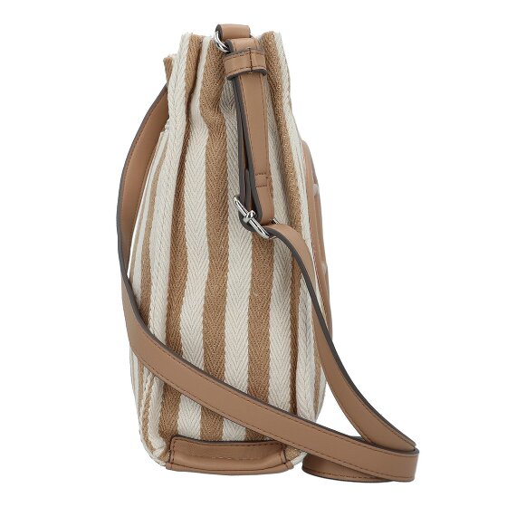 Tom Tailor Romy Umhängetasche 24.5 cm